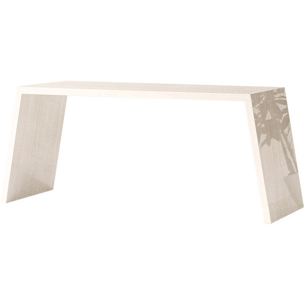 デスク 幅140 奥行50 おしゃれ コの字｜Zero-XMT 1405072 WW