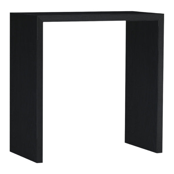 バーカウンターテーブル カウンタースペース｜ZERO-X 8545HH 木目