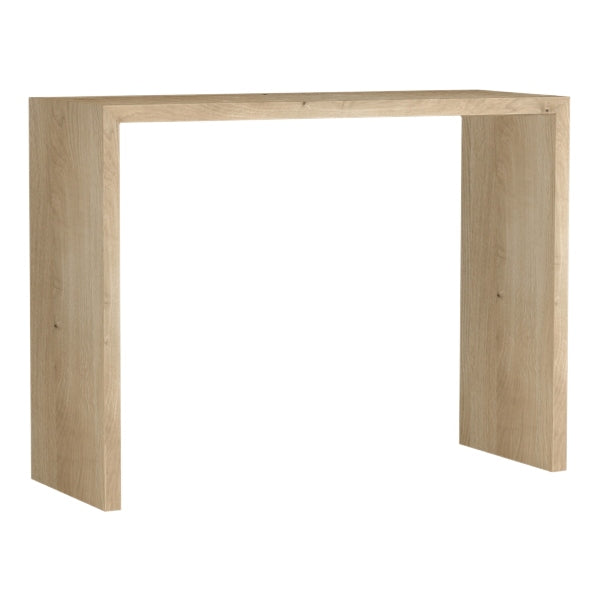 ナチュラルカウンターテーブル インテリアショップ｜ZERO-X 12045HH