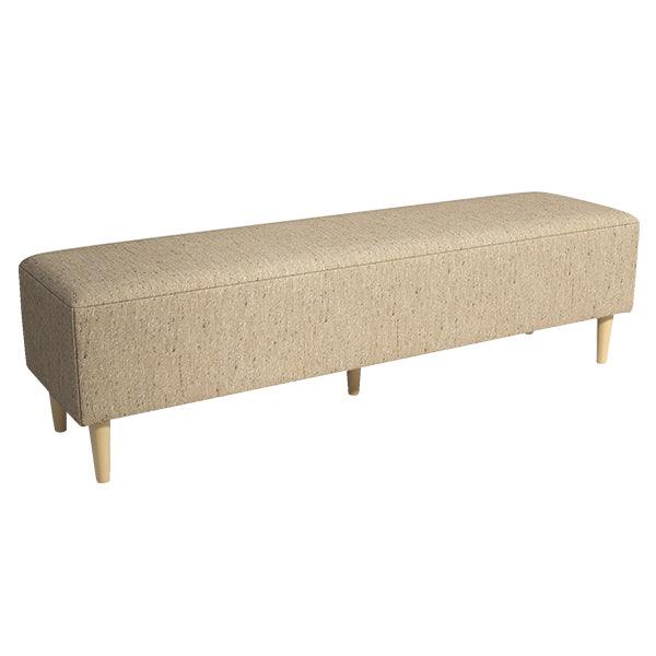 二人用ソファ ヴィンテージ｜Nook 1405040/LEGtype NS｜0000ae023785