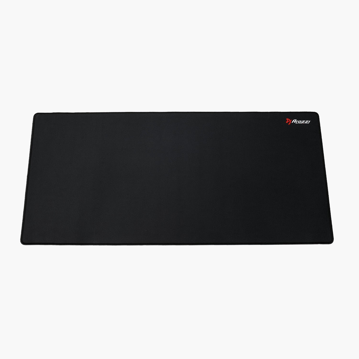 Zona Mousepad