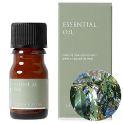 生活の木 アロマオイル｜アロマ×アロマ