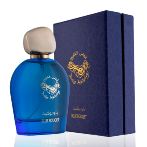 Ghazal - Anfas Al Khaleej - Arabian Luxury Perfumes