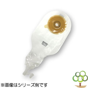 16993：イレファイン・Dキャップ50【透明】35-50mm | あらいメディカル