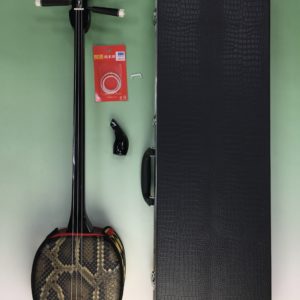 スタンダード – 池武当新垣三線店