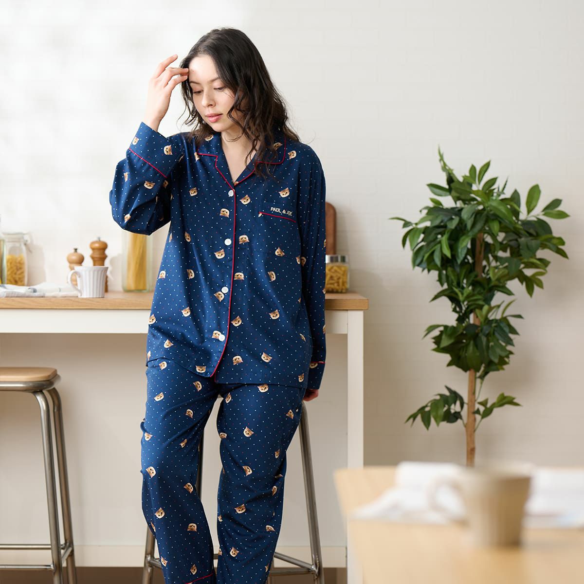 000000000918-01-l.jpg?t=