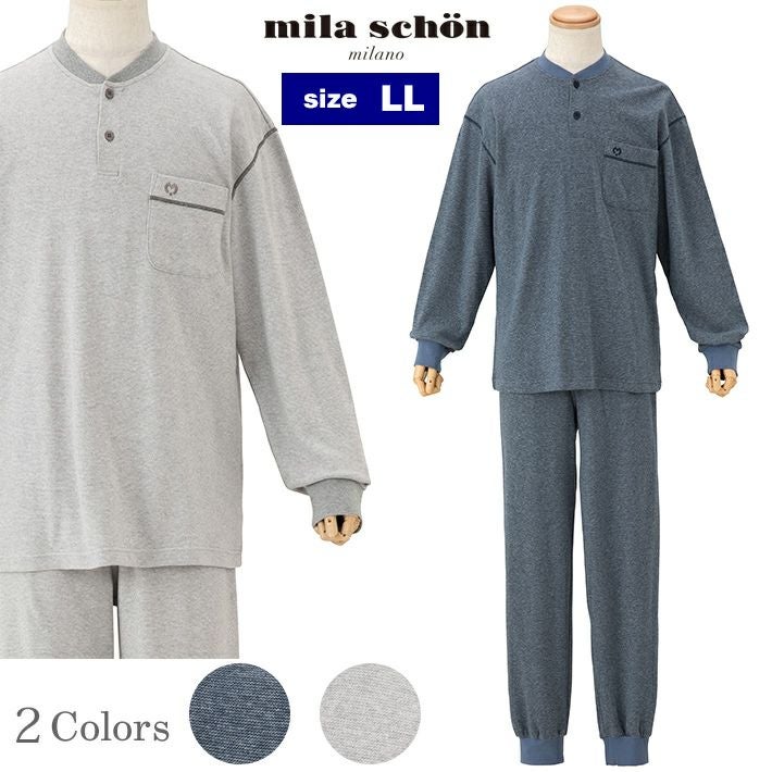 mila schon | arakawa ONLINE SHOP