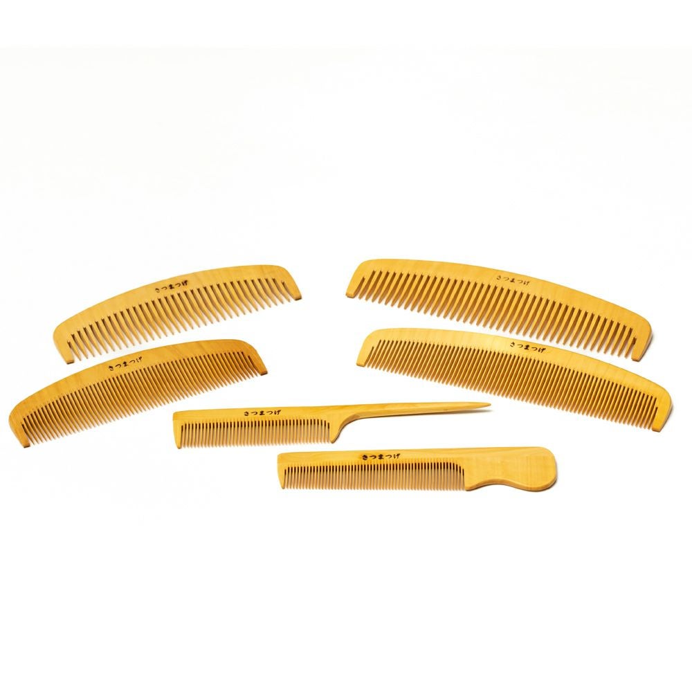 000000004311-03.jpg?size=l&w=