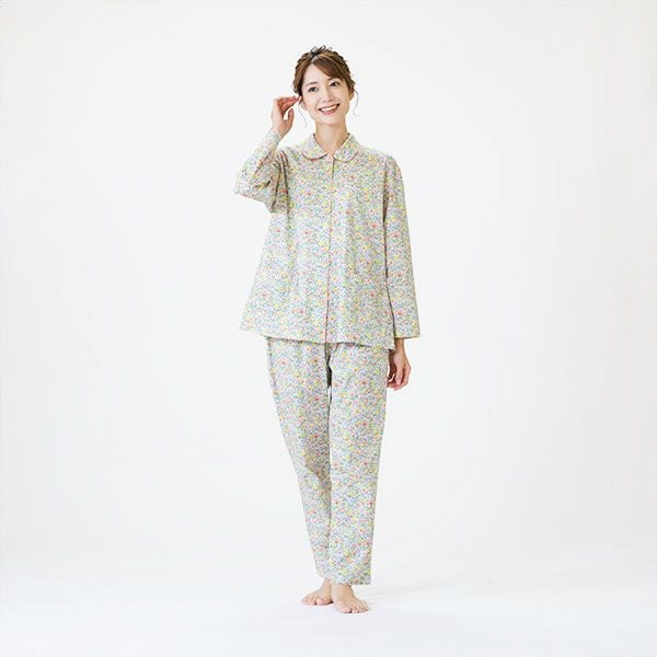 LIBERTY | arakawa ONLINE SHOP