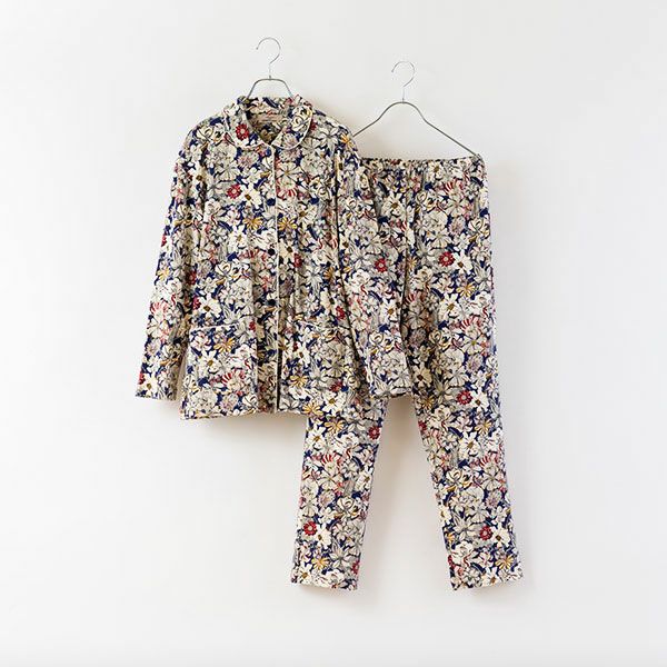 LIBERTY | arakawa ONLINE SHOP