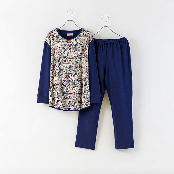 LIBERTY | arakawa ONLINE SHOP