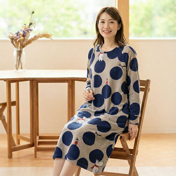 ワンピース | arakawa ONLINE SHOP