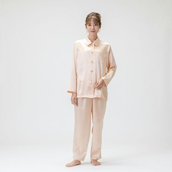 000000005197-04.jpg?size=l&w=