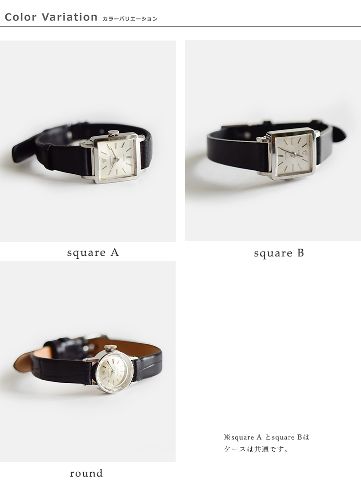 ロレックス プレシジョン K18ベルト金具 デイトジャスト ロレックス