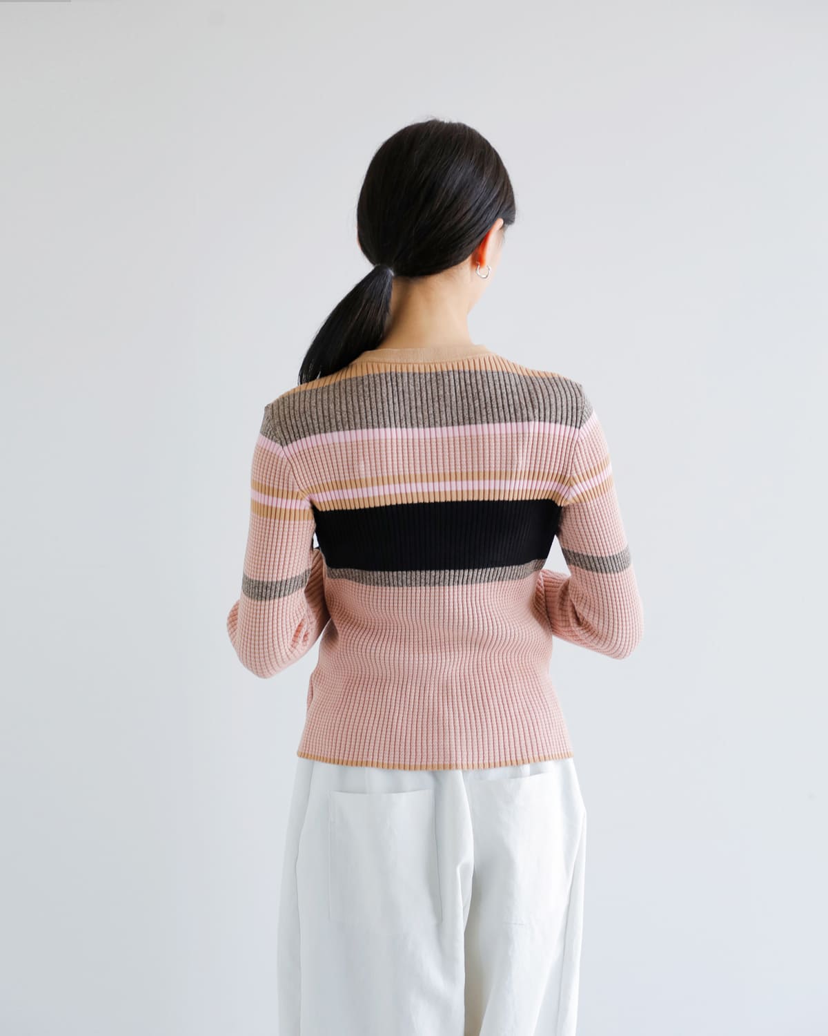 50%OFF】AKANE UTSUNOMIYA アカネウツノミヤ コットン ランダム