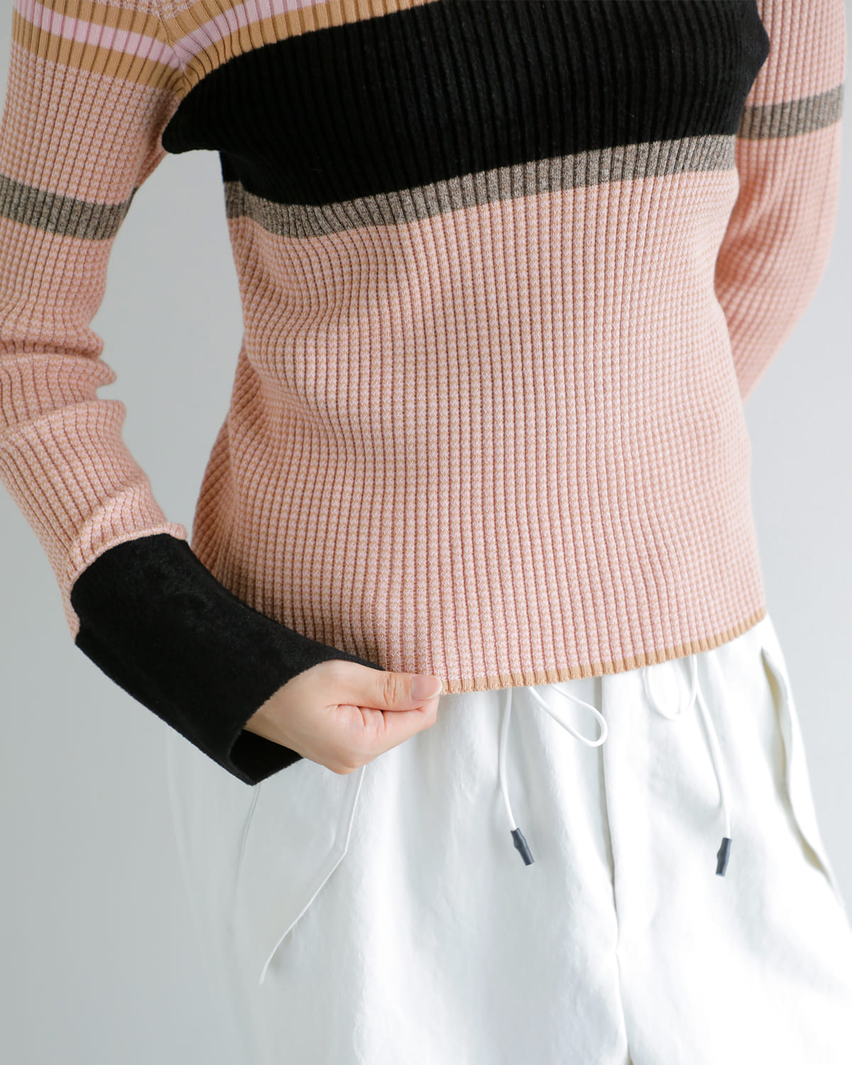 50%OFF】AKANE UTSUNOMIYA アカネウツノミヤ コットン ランダム