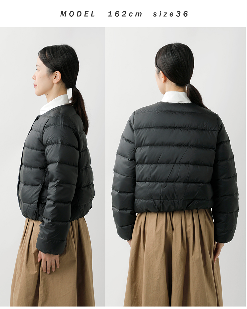 30%OFF】Traditional Weatherwear トラディショナルウェザーウェア