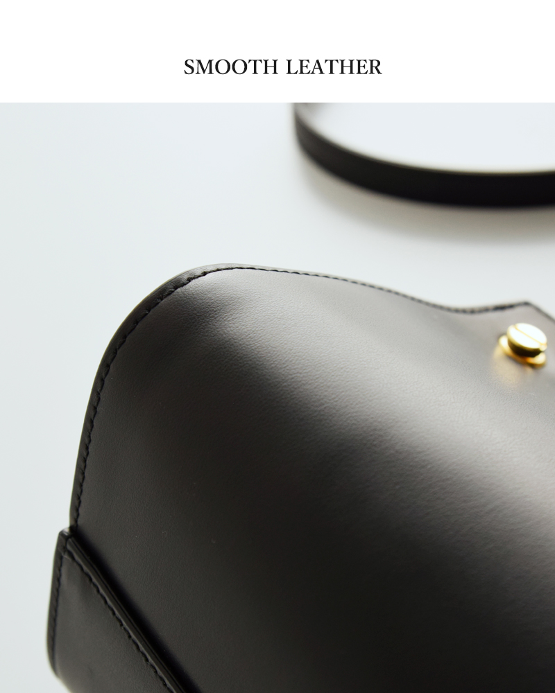 40%OFF】MARY AL TERNA メアリオルターナ カウレザー ショルダー