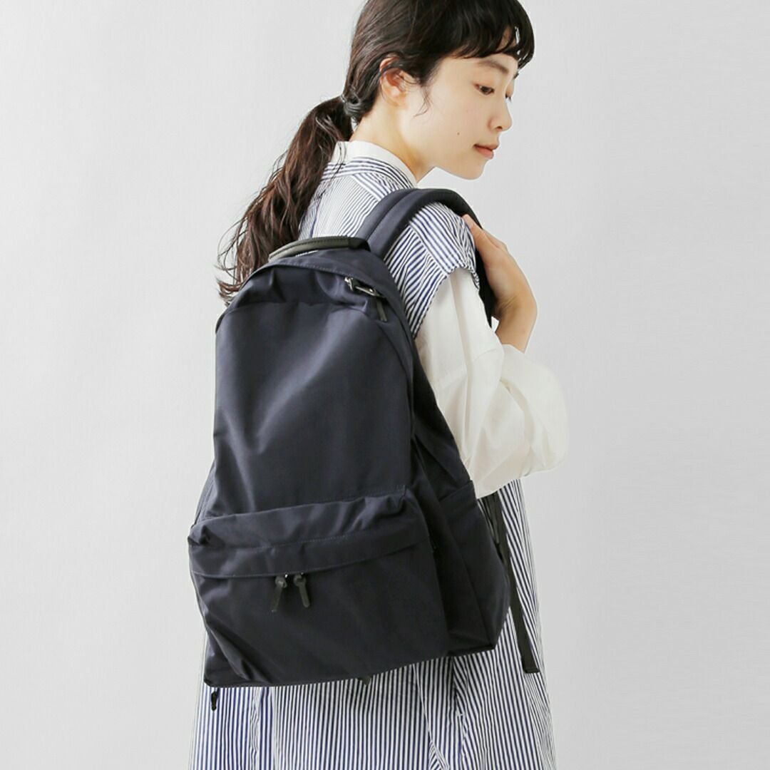 STANDARD SUPPLY スタンダードサプライ デイリー デイパック リュック