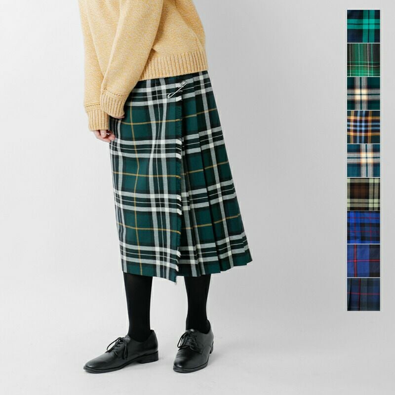 50%OFF】O'NEIL OF DUBLIN オニールオブダブリン aranciato別注 ウール