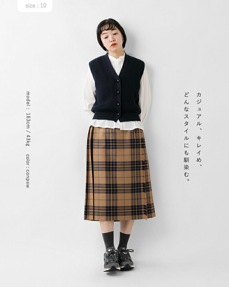 50%OFF】O'NEIL OF DUBLIN オニールオブダブリン aranciato別注 ウール