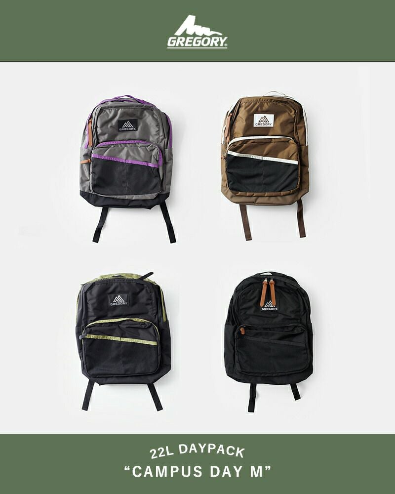 000000024169-09.jpg?size=l&w=