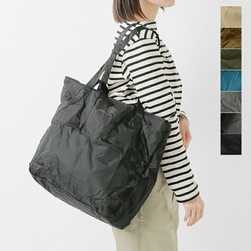 000000024201-01.jpg?size=l&w=