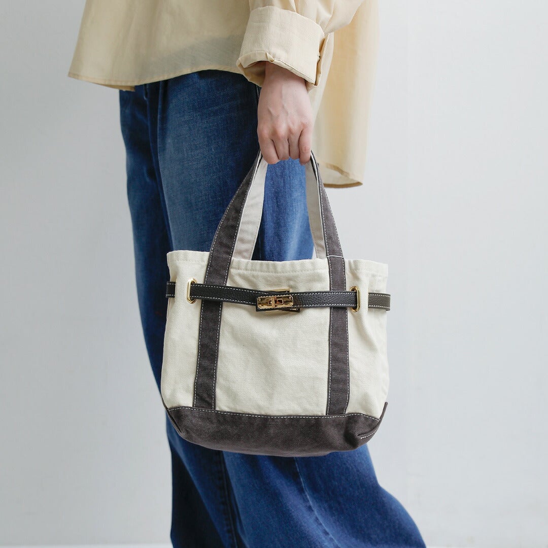 sita parantica(シータパランティカ)ヴィンテージ加工オリジナル