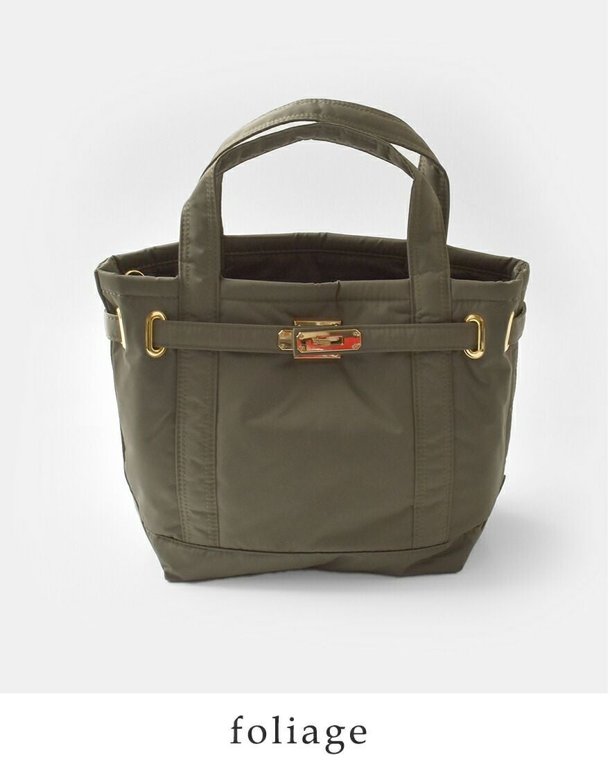 sita parantica シータパランティカ ボンディング加工 トートバッグ sp