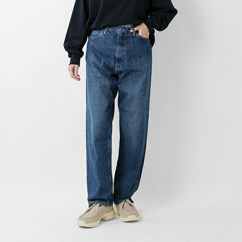 000000026039-01.jpg?size=l&w=