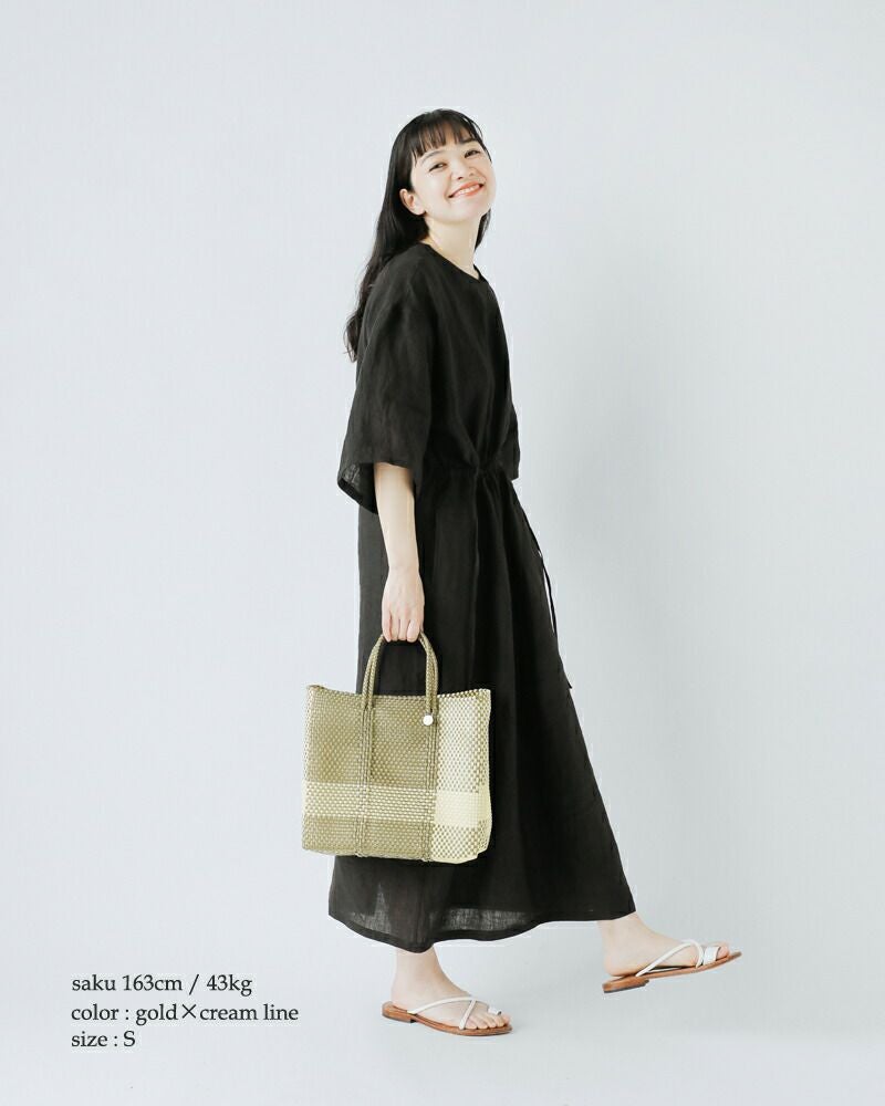 000000020154-06.jpg?size=l&w=