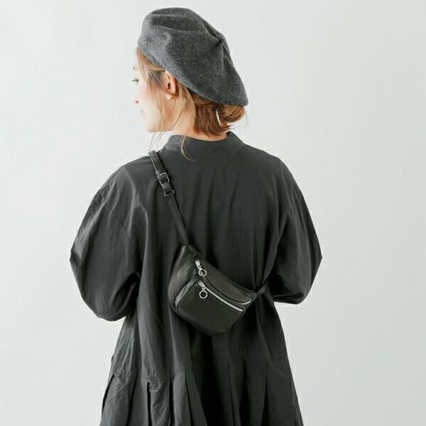 000000020520-01.jpg?size=l&w=