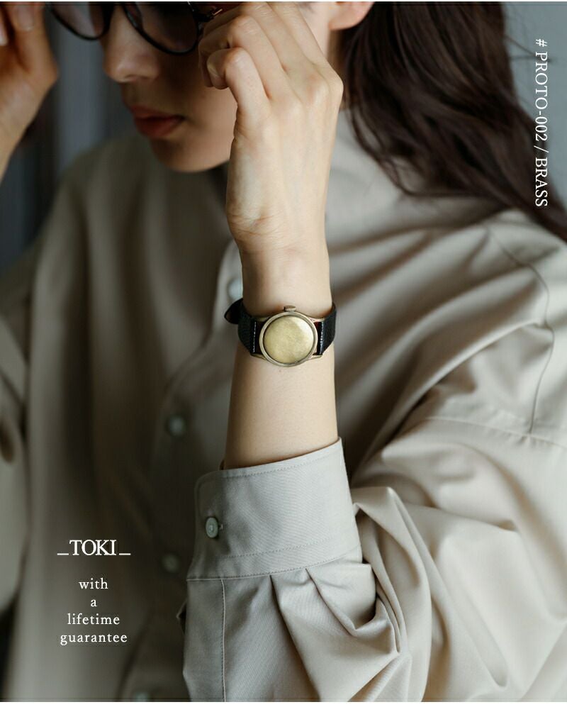 000000034468-09.jpg?size=l&w=