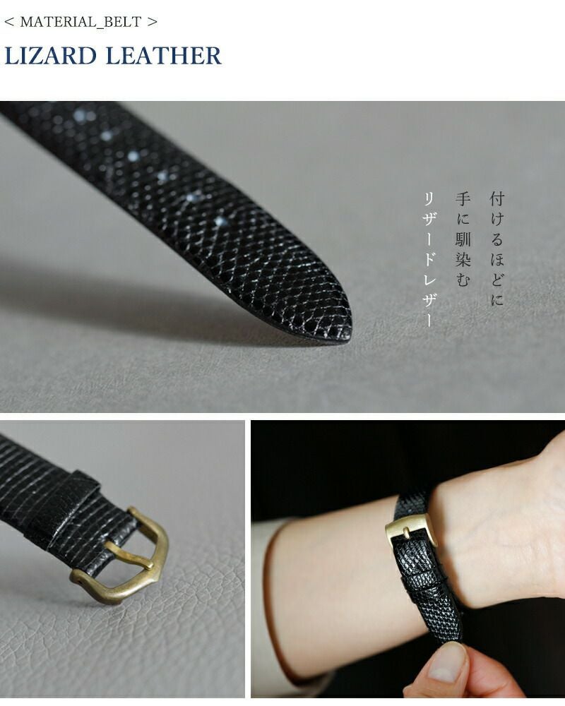 000000034468-13.jpg?size=l&w=