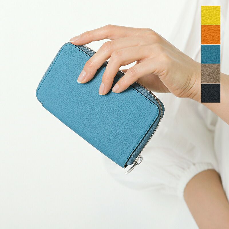 000000037053-01.jpg?size=l&w=