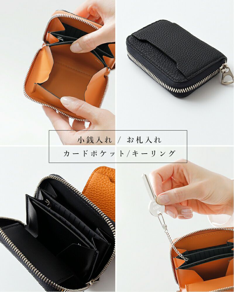 000000037054-13.jpg?size=l&w=