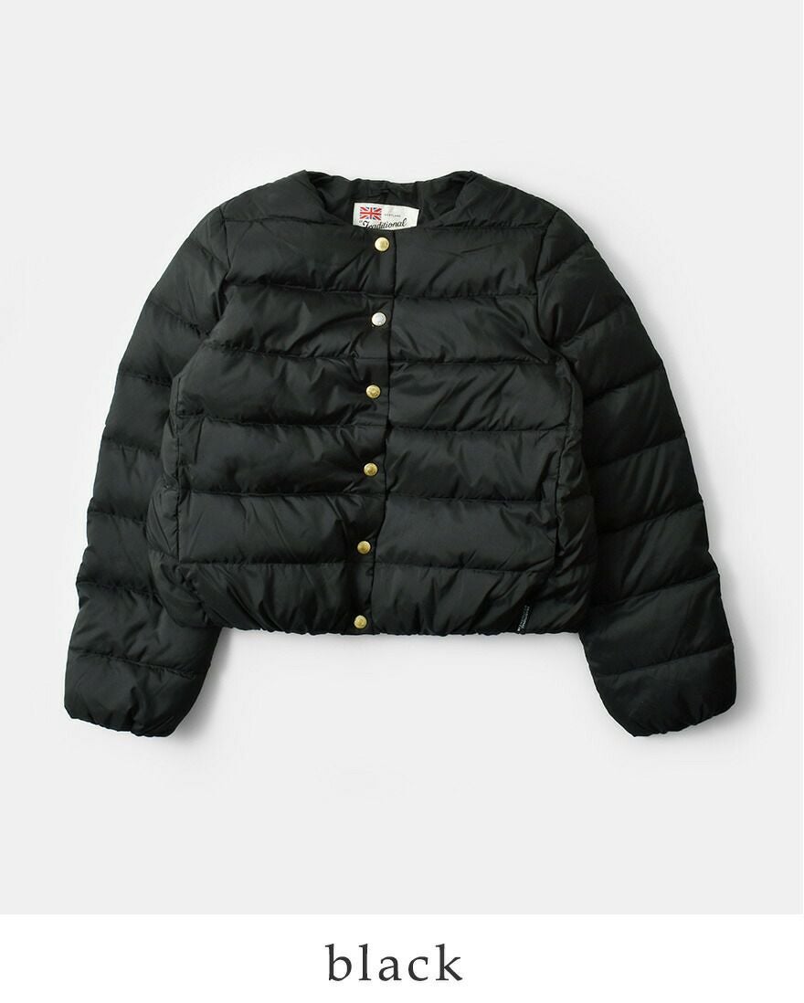 30%OFF】Traditional Weatherwear トラディショナルウェザーウェア