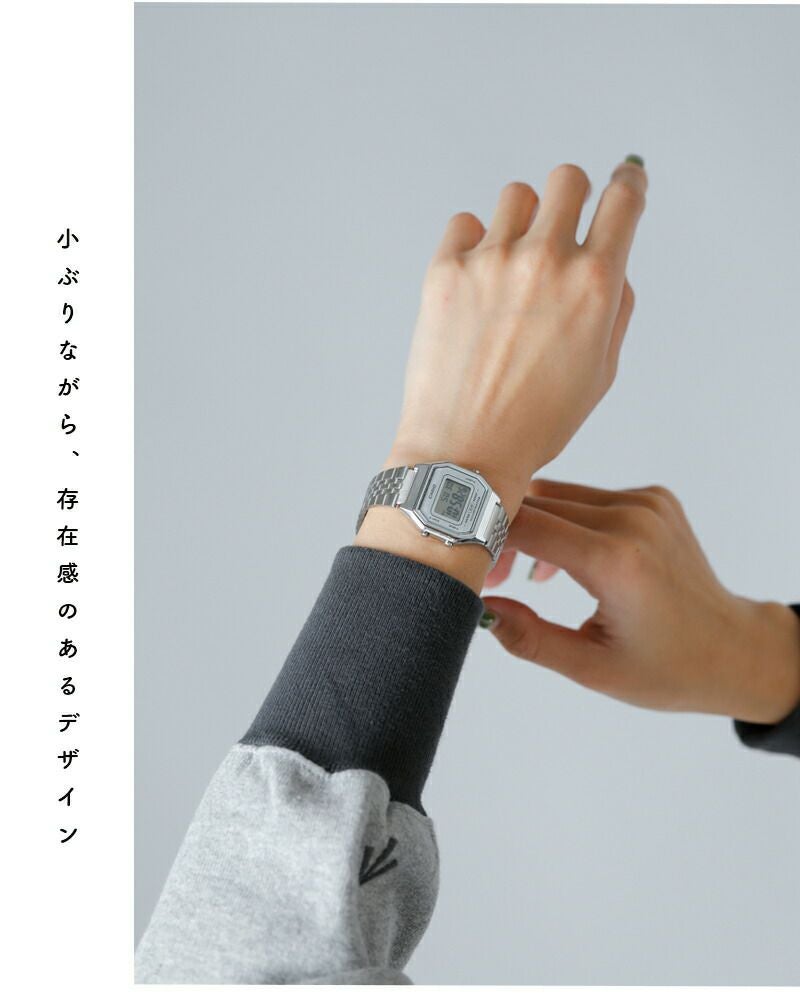 000000038933-10.jpg?size=l&w=