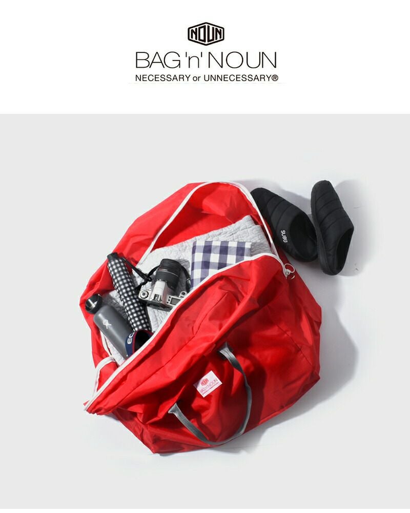 000000039185-08.jpg?size=l&w=