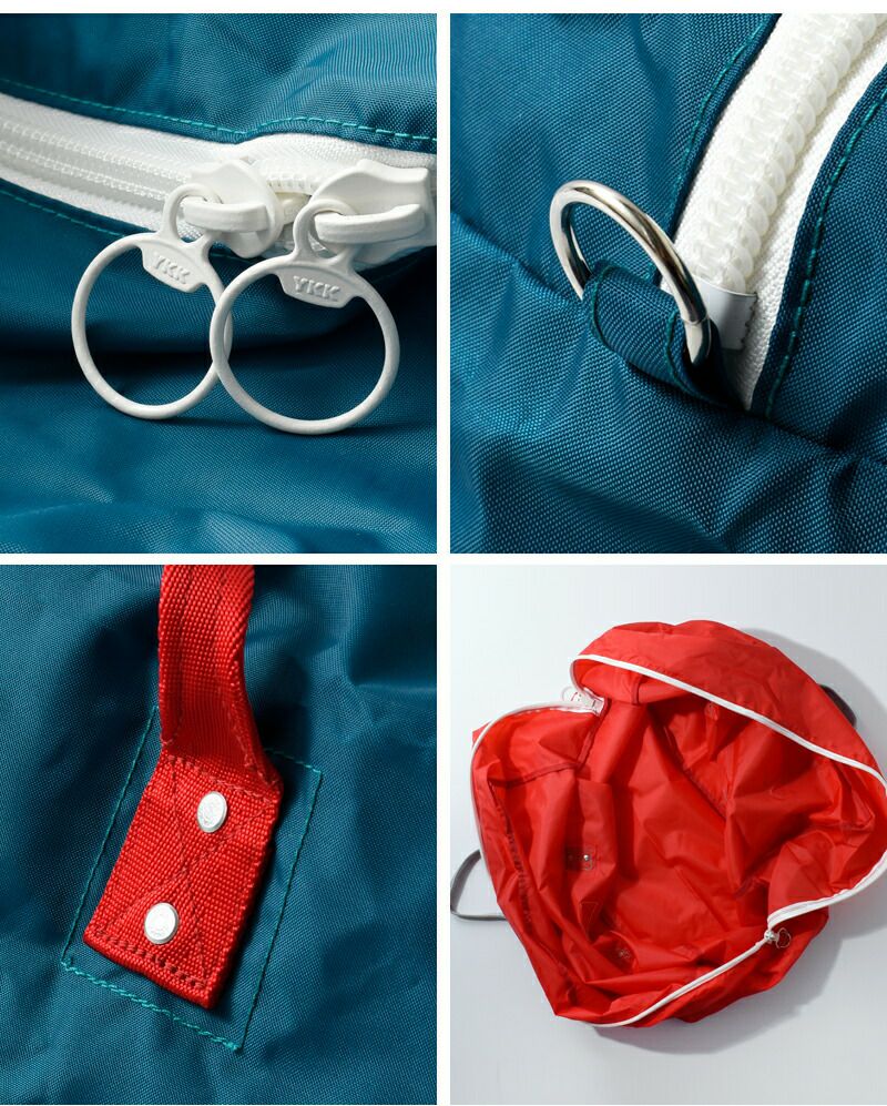 000000039185-16.jpg?size=l&w=