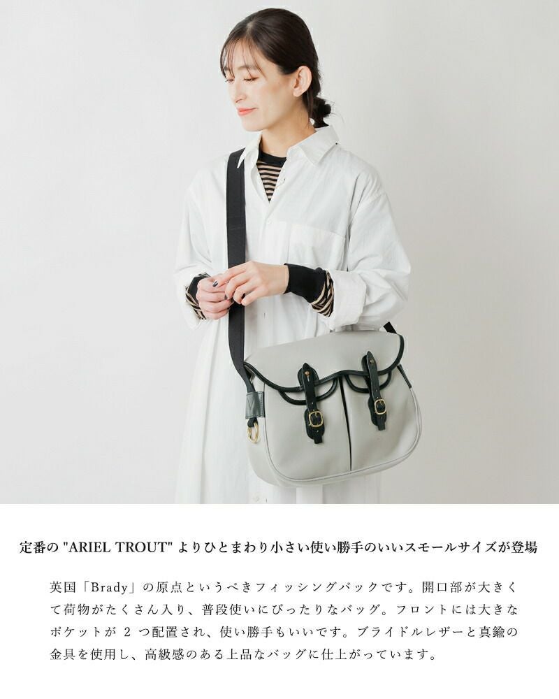 000000030177-12.jpg?size=l&w=