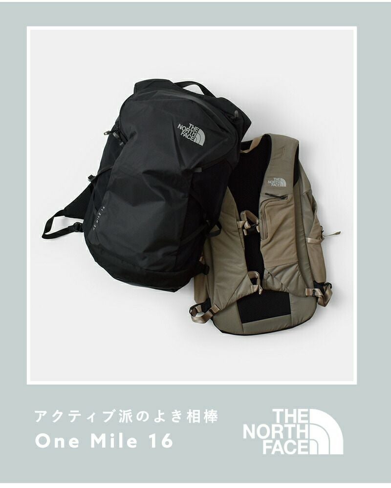 000000032247-08.jpg?size=l&w=