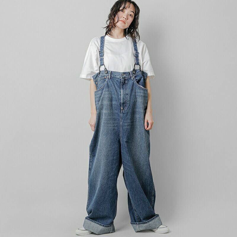 000000033099-01.jpg?size=l&w=