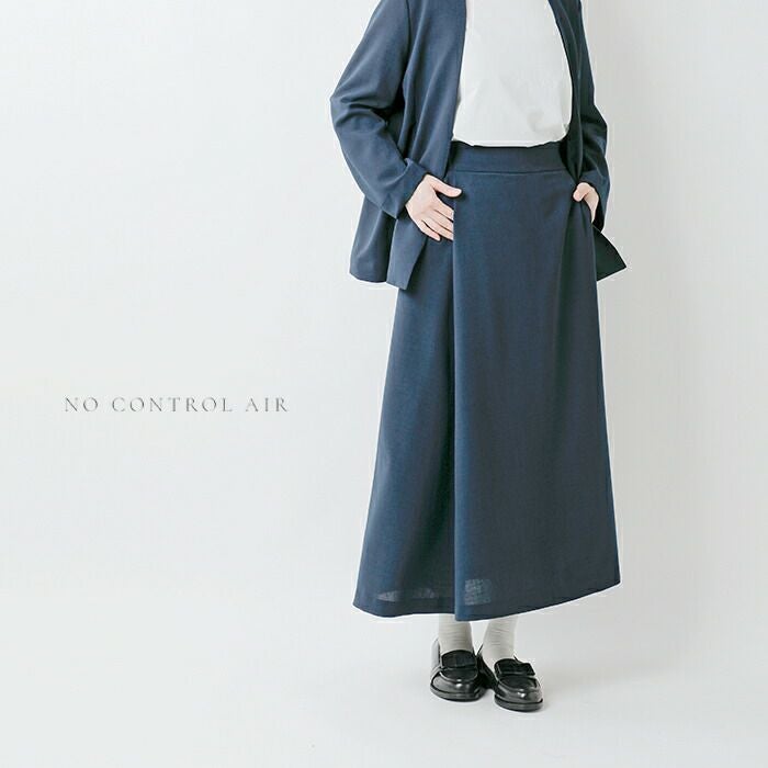 000000044059-05.jpg?size=xs&w=