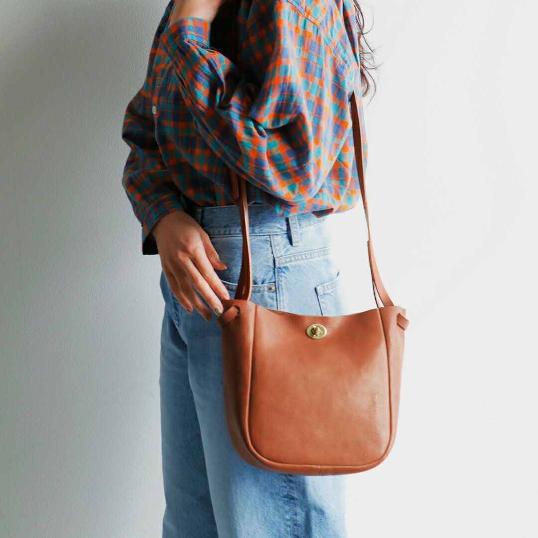 Mimi(ミミ) | Piu di aranciato（ピウディアランチェート）