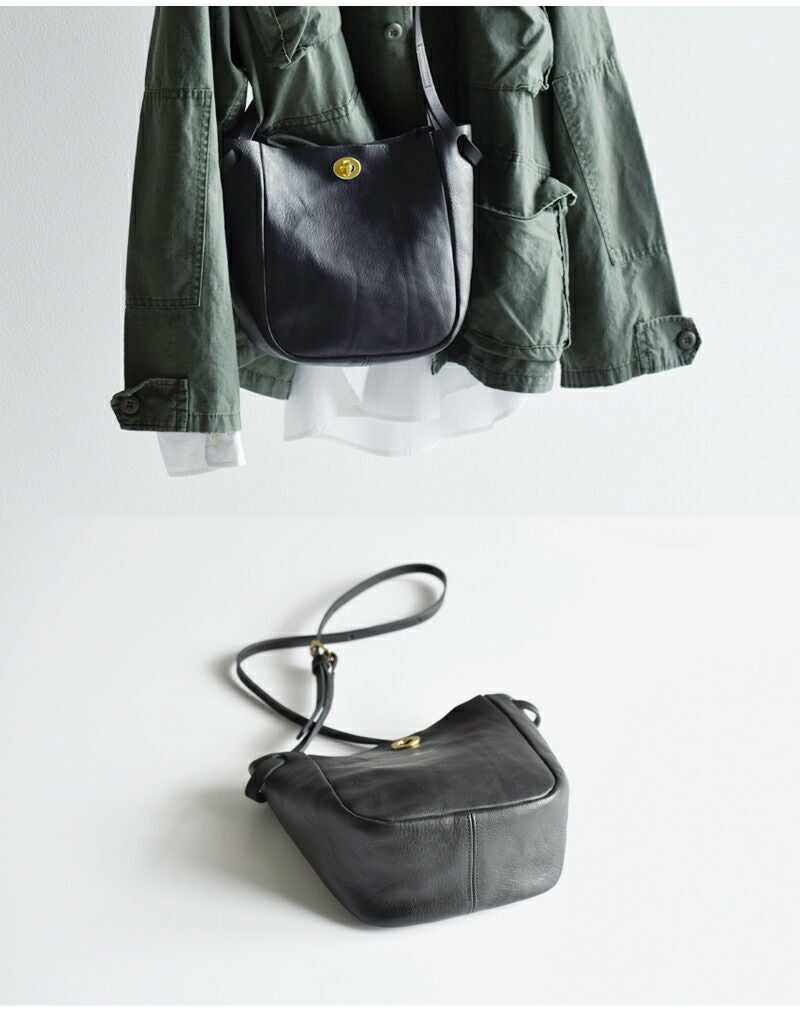 000000044148-20.jpg?size=l&w=