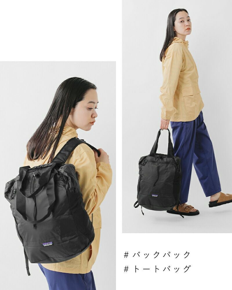 000000044948-10.jpg?size=l&w=