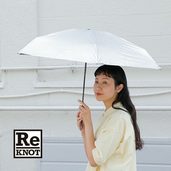 000000045253-05.jpg?size=l&w=