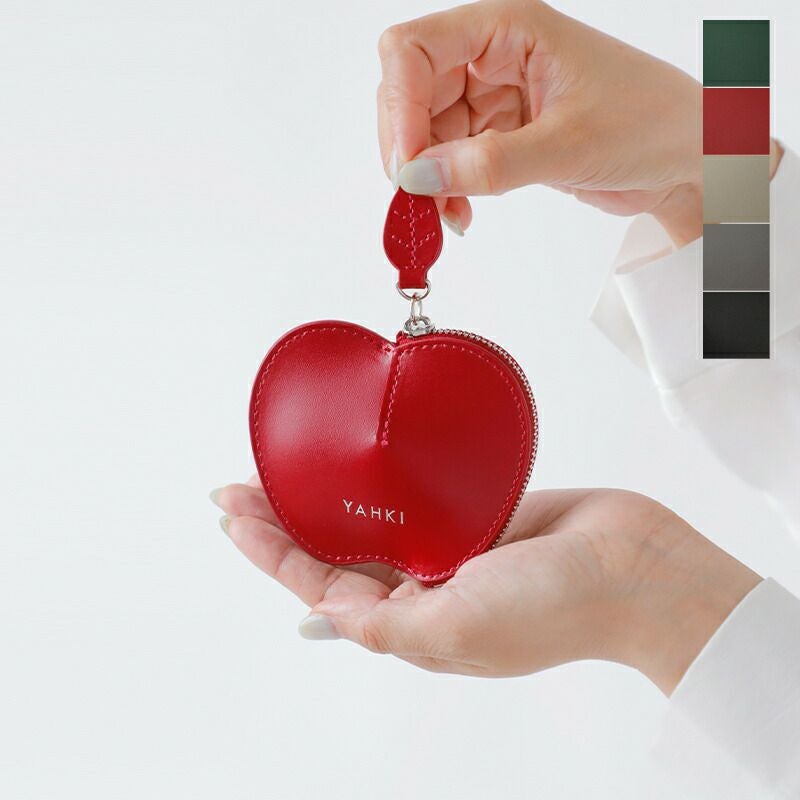 000000046131-01.jpg?size=l&w=