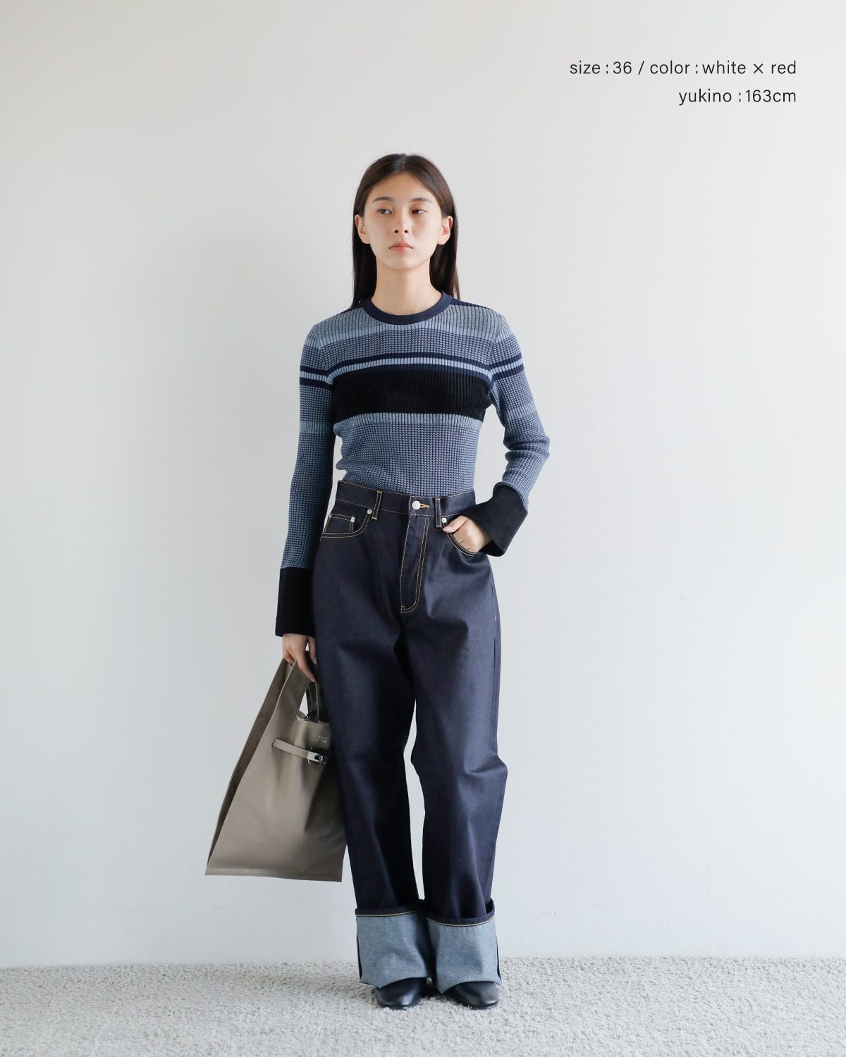 000000046176-03.jpg?size=l&w=